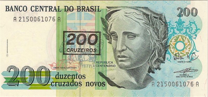 Women-On-Banknotes